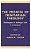 The Promise Of Trinitarian Theology: Theologians In Dialogue With T. F. Torrance-.. - Imagem 1