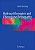 Hydroxychloroquine And Chloroquine Retinopathy-.. - Imagem 1