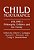 Philosophy, Children, And The Family-.. - Imagem 1