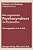 Das Organische Psychosyndrom Im Kindesalter: Achtes Internationales Symposium Über Das Hirngeschädigte Kind Wien, 29. Und 30. Mai 1970-.. - Imagem 1