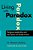 Living With Paradox: Religious Leadership And The Genius Of Double Vision-.. - Imagem 1