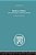 Realms Of Silver: One Hundred Years Of Banking In The East-.. - Imagem 1