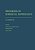 Progress In Surgical Pathology: Volume IX-.. - Imagem 1