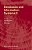 Databases And Information Systems II: Fifth International Baltic Conference, Baltic Db&is'2002 Tallinn, Estonia, June 3-6, 2002 Selected Papers-.. - Imagem 1