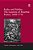 Fealty And Fidelity: The Lazarists Of Bourbon France, 1660-1736-.. - Imagem 1