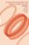 Studying The Organisation And Delivery Of Health Services: A Reader-.. - Imagem 1