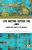 Life Writing Outside The Lines: Gender And Genre In The Americas-.. - Imagem 1