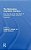The Motivation-Cognition Interface: From The Lab To The Real World: A Festschrift In Honor Of Arie W. Kruglanski-.. - Imagem 1