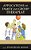 Applications Of Family And Group Theraplay-.. - Imagem 1