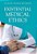 Existential Medical Ethics-.. - Imagem 1