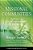 Missional Communities-.. - Imagem 1
