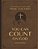 You Can Count On God, Large Text Leathersoft: 365 Daily Devotions For Hope And Peace (A One-Year Devotional) - The Perfect Christian Gift For Women An-.. - Imagem 1