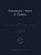Neurosurgical Aspects Of Epilepsy: Proceedings Of The Fourth Advanced Seminar In Neurosurgical Research Of The European Association Of Neurosurgical S-.. - Imagem 1