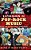 Expression In Pop-Rock Music: Critical And Analytical Essays-.. - Imagem 1