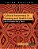 Cultural Awareness In Nursing And Health Care: An Introductory Text-.. - Imagem 1