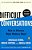 Difficult Conversations: How To Discuss What Matters Most-.. - Imagem 1
