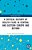 A Critical History Of Health Films In Central And Eastern Europe And Beyond-.. - Imagem 1