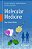 Molecular Medicine: How Science Works-.. - Imagem 1