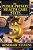The Public-Private Health Care State: Essays On The History Of American Health Care Policy-.. - Imagem 1