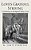 Love's Grateful Striving: A Commentary On Kierkegaard's Works Of Love-.. - Imagem 1