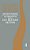 Golden Roads: Migration, Pilgrimage And Travel In Medieval And Modern Islam-.. - Imagem 1