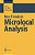 New Trends In Microlocal Analysis-.. - Imagem 1