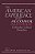 The American Experience With Alcohol: Contrasting Cultural Perspectives-.. - Imagem 1