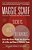 Secrets, Lies, Betrayals: How The Body Holds The Secrets Of A Life, And How To Unlock Them-.. - Imagem 1