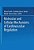 Molecular And Cellular Mechanisms Of Cardiovascular Regulation-.. - Imagem 1