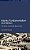 Islamic Fundamentalism: The Story Of Islamist Movements-.. - Imagem 1