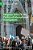 Religious Voices In The Politics Of International Development: Faith-Based Ngos As Non-State Political And Moral Actors-.. - Imagem 1
