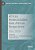 African Pentecostalism From African Perspectives: Volume 1: Methods-.. - Imagem 1