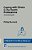 Coping With Stress In The Health Professions: A Practical Guide-.. - Imagem 1