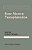 Bone Marrow Transplantation-.. - Imagem 1