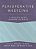 Perioperative Medicine: A Problem-Based Learning Approach-.. - Imagem 1