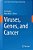 Viruses, Genes, And Cancer-.. - Imagem 1