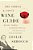 The Simple & Savvy Wine Guide: Buying, Pairing, And Sharing For All-.. - Imagem 1