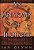 An Anatomy Of Thought: The Origin And Machinery Of The Mind-.. - Imagem 1