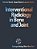 Interventional Radiology In Bone And Joint-.. - Imagem 1