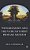 Winckelmann And The Vatican's First Profane Museum-.. - Imagem 1