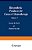 Biosynthetic Products For Cancer Chemotherapy: Volume 3-.. - Imagem 1