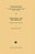 Philosophy And The Absolute: The Modes Of Hegel's Speculation-.. - Imagem 1