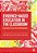 Evidence-Based Education In The Classroom: Examples From Clinical Disciplines-.. - Imagem 1