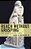 Reach Without Grasping: Anne Carson's Classical Desires-.. - Imagem 1