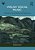 Welsh Vocal Music: A Guide To Lyric Diction And Repertoire-.. - Imagem 1