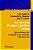 Forecasting Product Liability Claims: Epidemiology And Modeling In The Manville Asbestos Case-.. - Imagem 1