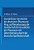 Ergebnisse Der Physiologie Biologischen Chemie Und Experimentellen Pharmakologie/Reviews Of Physiology Biochemistry And Experimental Pharmacology-.. - Imagem 1