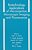 Biotechnology Applications Of Microinjection, Microscopic Imaging, And Fluorescence-.. - Imagem 1