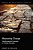 Measuring Change: Transformational Outcomes In Christian Education-.. - Imagem 1