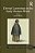 Devout Laywomen In The Early Modern World-.. - Imagem 1